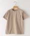 �y�݌v�̔���1�����˔j!!�z�yWEB����zSHIPS KIDS:100�`160cm /SHIPS �}�C�N�����S T�V���c