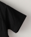 �yWEB����zSHIPS KIDS:100�`160cm /�q�Ƒ������낢�rSHIPS �}�C�N�����S T�V���c