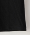 �yWEB����zSHIPS KIDS:100�`160cm /�q�Ƒ������낢�rSHIPS �}�C�N�����S T�V���c