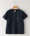 �y�݌v�̔���1�����˔j!!�z�yWEB����zSHIPS KIDS:100�`160cm /SHIPS �}�C�N�����S T�V���c