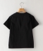 �y�݌v�̔���1�����˔j!!�z�yWEB����zSHIPS KIDS:100�`160cm /SHIPS �}�C�N�����S T�V���c