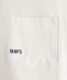 �y�݌v�̔���1�����˔j!!�z�yWEB����zSHIPS KIDS:100�`160cm /SHIPS �}�C�N�����S T�V���c