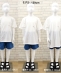 �y�݌v�̔���1�����˔j!!�z�yWEB����zSHIPS KIDS:100�`160cm /SHIPS �}�C�N�����S T�V���c