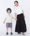 �yWEB����zSHIPS KIDS:100�`160cm /�q�Ƒ������낢�rSHIPS �}�C�N�����S T�V���c