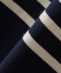 SHIPS KIDS:100�`170cm / �p�l�� �{�[�_�[ ���� TEE