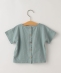 1+in the family:80�`90cm / TEE