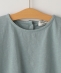 1+in the family:80�`90cm / TEE