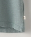 1+in the family:80�`90cm / TEE
