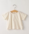 1+in the family:80�`90cm / TEE �i�`������