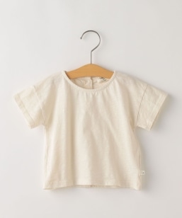1+in the family:80�`90cm / TEE