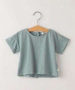 1+in the family:80�`90cm / TEE