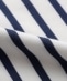 SHIPS KIDS:140�`150cm / �I�[�K�j�b�N �R�b�g�� �t���� �X���[�u TEE