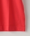�ySHIPS KIDS�ʒ��zMOUN TEN.:95�`140cm /�qUV�J�b�g/�z�������rTEE