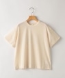 �ySHIPS KIDS�ʒ��zMOUN TEN.:95�`140cm /�qUV�J�b�g/�z�������rTEE �i�`������