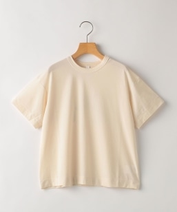�ySHIPS KIDS�ʒ��zMOUN TEN.:95�`140cm /�qUV�J�b�g/�z�������rTEE