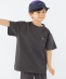�ySHIPS KIDS�ʒ��zRUSSELL ATHLETIC:100�`130cm /�q�z������/�R��/�h�L�rTEE