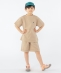 �ySHIPS KIDS�ʒ��zRUSSELL ATHLETIC:100�`130cm /�q�z������/�R��/�h�L�rTEE