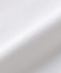 �ySHIPS KIDS�ʒ��zRUSSELL ATHLETIC:100�`130cm /�q�z������/�R��/�h�L�rTEE
