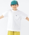�ySHIPS KIDS�ʒ��zRUSSELL ATHLETIC:100�`130cm /�q�z������/�R��/�h�L�rTEE