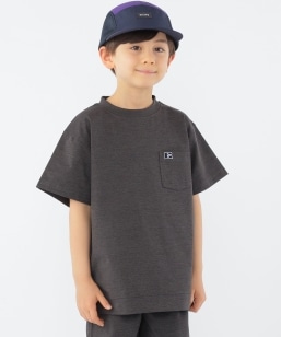 �ySHIPS KIDS�ʒ��zRUSSELL ATHLETIC:100�`130cm /�q�z������/�R��/�h�L�rTEE