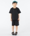 SHIPS KIDS:100�`130cm /�qUV�J�b�g/�z�������r�h���C�^�b�` �v���I�[�o�[