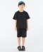 SHIPS KIDS:100�`130cm /�qUV�J�b�g/�z�������r�h���C�^�b�` �v���I�[�o�[