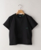 SHIPS KIDS:100�`130cm /�qUV�J�b�g/�z�������r�h���C�^�b�` �v���I�[�o�[