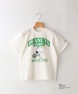 SHIPS KIDS:85�`95cm / �X�k�[�s�[ �X�|�[�c ���� TEE