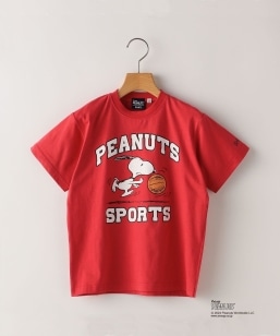 SHIPS KIDS:85�`95cm / �X�k�[�s�[ �X�|�[�c ���� TEE