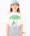 SHIPS KIDS:100�`125cm / �X�k�[�s�[ �X�|�[�c ���� TEE