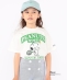 SHIPS KIDS:100�`125cm / �X�k�[�s�[ �X�|�[�c ���� TEE