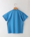 SHIPS KIDS:100�`125cm / �X�k�[�s�[ �X�|�[�c ���� TEE