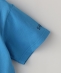 SHIPS KIDS:100�`125cm / �X�k�[�s�[ �X�|�[�c ���� TEE