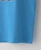 SHIPS KIDS:100�`125cm / �X�k�[�s�[ �X�|�[�c ���� TEE