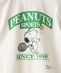 SHIPS KIDS:100�`125cm / �X�k�[�s�[ �X�|�[�c ���� TEE