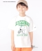SHIPS KIDS:100�`125cm / �X�k�[�s�[ �X�|�[�c ���� TEE