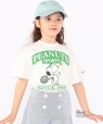 SHIPS KIDS:100�`125cm / �X�k�[�s�[ �X�|�[�c ���� TEE �I�t�z���C�g