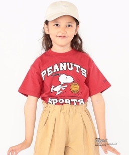 SHIPS KIDS:100�`125cm / �X�k�[�s�[ �X�|�[�c ���� TEE