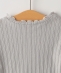 SHIPS KIDS:80�`90cm / �����E ���� TEE