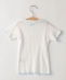 SHIPS KIDS:100�`130cm / �����E ���� TEE