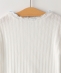 SHIPS KIDS:100�`130cm / �����E ���� TEE