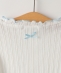 SHIPS KIDS:100�`130cm / �����E ���� TEE