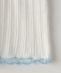 SHIPS KIDS:100�`130cm / �����E ���� TEE