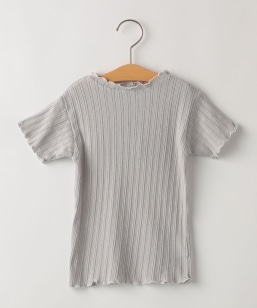 SHIPS KIDS:100�`130cm / �����E ���� TEE