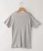 SHIPS KIDS:140�`150cm / �����E ���� TEE