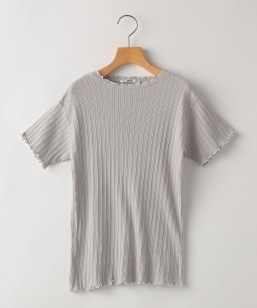 SHIPS KIDS:140�`150cm / �����E ���� TEE