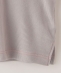 THYARD:130�`170cm / ���b�t�� ���� TEE