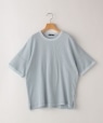 THYARD:130�`170cm / ���b�t�� ���� TEE ���C�g�u���[