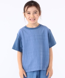 SHIPS KIDS:100�`130cm /�G���u���C�_���[ �v���I�[�o�[