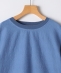 SHIPS KIDS:140�`160cm /�G���u���C�_���[ �v���I�[�o�[